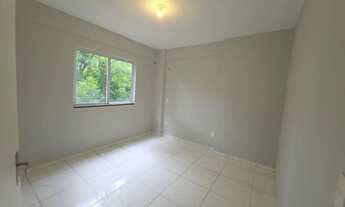 Imagem 6: Apartamento 2 dormitórios locação Rio Pequeno Camboriú