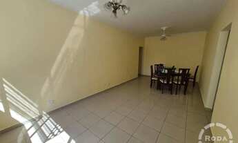 Imagem 6: Apartamento 2 dormitório, dependência completa, bairro Ponta da Praia