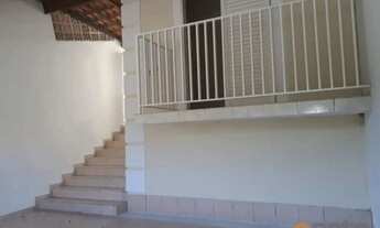 Imagem: Casa com 3 dormitórios à venda, 65 m²