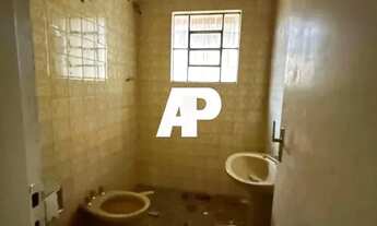 Imagem 6: Casa (Terrea) para Locação, 1 dorm(s), 100 m²