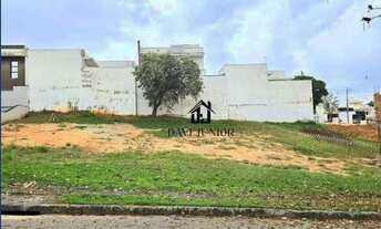 Imagem: Terreno à venda, 250 m² por R$ 379.000