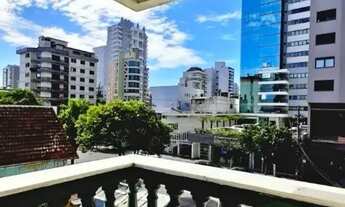 Imagem: CAXIAS DO SUL - Apartamento Padrão - CENTRO