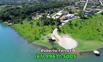 Imagem 4: Corumbá IV - Casa 07 Quartos com 07 suítes - Recanto do