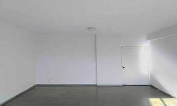 Imagem 4: APARTAMENTO PARA LOCACAO NA VILA EUCLIDES, PROXIMO PARQUE DO POVO