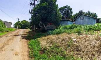 Imagem 5: Chácara à Venda, Esquina Penz, Ernestina