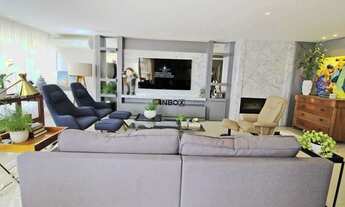 Imagem 4: INBOX CIA IMOBILIÁRIA VENDE- Apartamento de 3 quartos NO IMIGRANTE