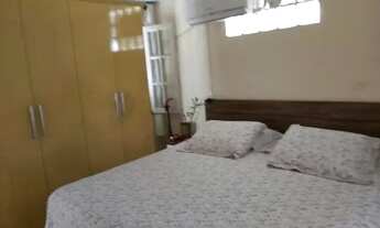 Imagem 7: Casa em Jardim Atlântico - Florianópolis