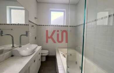 Imagem 6: Casa à venda em Perdizes, São Paulo-SP: 3 quartos, 1 suíte, 2 banheiros, 2 vagas, 240,00m²