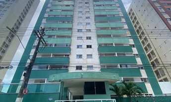 Imagem: Execelente 2/4 no Edf Santa Tereza