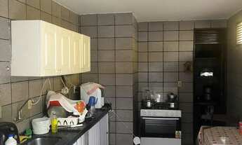 Imagem 4: Casa de praia em Búzios-RN - Diária negociável