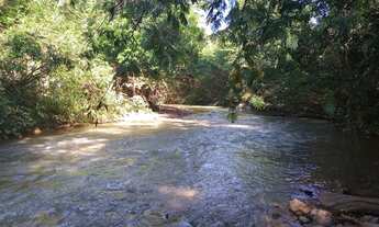 Imagem 7: Fazenda 18,7 ha Unaí-MG - oportunidade