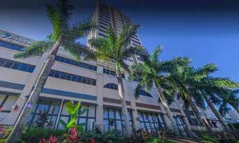 Imagem 12: Prédio à venda e para locação com 1266 m² no Jardim Conceição (Sousas), Campinas