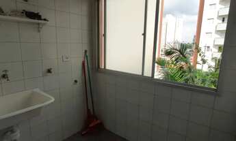 Imagem 6: Apartamento para venda em Parada Inglesa com 2 quartos , 66m²