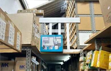 Imagem 7: Loja à venda ou para locação em Pinheiros - SP