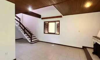 Imagem 3: Casa para Locação em Florianópolis, Santo Antônio de Lisboa, 3 dormitórios, 2 suítes, 5 ba