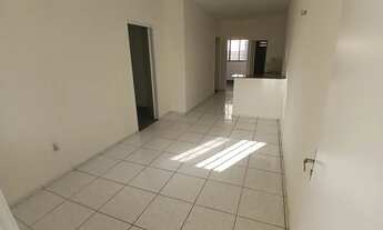 Imagem 6: BENFICA: AV DA UNIVERSIDADE 3319 APT 103 - PREÇO PROMOCIONAL SUJEITO A ALTERAÇÃO, APROXIMA