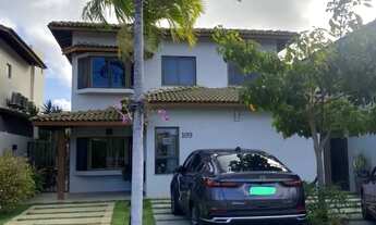 Imagem: Condomínio Alamedas do Sol