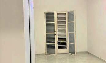 Imagem 3: Aluguel de quartos - Indaiatuba (despesas inclusas