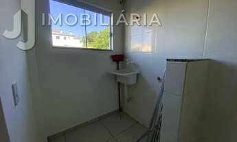 Imagem 7: LOCAÇÃO APARTAMENTO