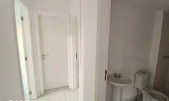 Imagem 6: Asset Imóveis vende apartamento com varanda e 3 quartos (1suíte), 75m², por R$ 330.000 - M