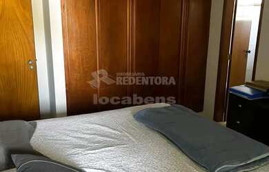 Imagem 6: Jardim Ouro Verde Apartamento com 03 dormitórios