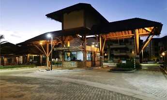 Imagem: Duplex com 4 quartos à venda em Curralinho