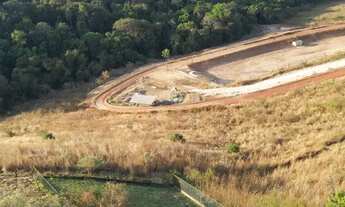 Imagem 3: Condomínio RK Vista Permanente