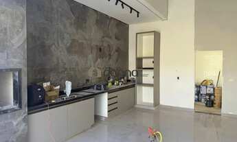 Imagem: Casa à venda em Estância dos Ipês, Leste