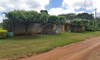 Imagem 2: Ótima casa no VALE DO IGAPÓ disponível!