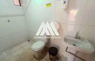 Imagem 6: Casa pra Locação - Centro - Igarapé