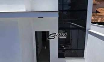 Imagem: Casa com 3 dormitórios à venda, Chácara