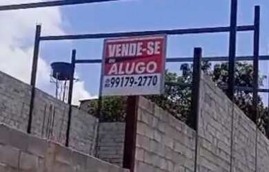 Imagem 3: Vendi se dois lotes no parque Alvorada