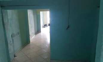 Imagem 5: Casa no Pequi. 3 quartos