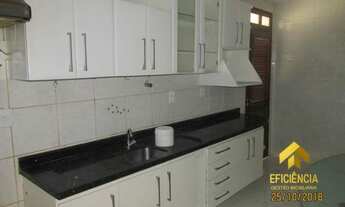 Imagem 5: Condomínio Residencial Guarapari, Rua Aririzal, Cohama - São Luís - MA