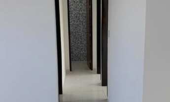 Imagem 7: Prive 3 Qtos, 1 suíte, próximo a Paróquia Nossa Sra. Do Ó - Paulista