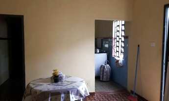 Imagem 5: Casa no Roger 100m2 2salas 3quartos 2wcs cozinha ar serv dce garagem 2autos 10 X 21(210m2