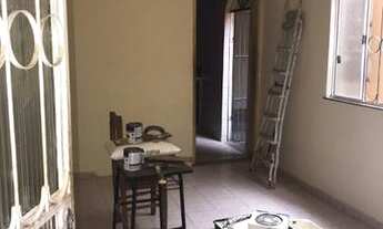 Imagem 3: Aluga-se Casa Casa com 2 dormitórios