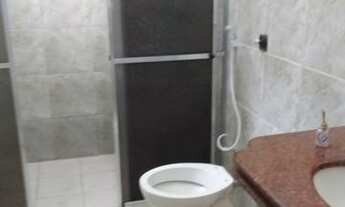 Imagem 5: Alugo casa no centro