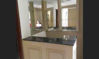 Imagem 5: Aluguel casa Casa com 2 dormitórios