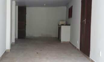 Imagem 5: Casa com 2 quartos e anexo em Piraí