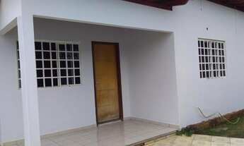 Imagem 4: Alugo casa no centro