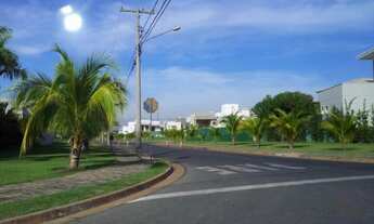 Imagem: Lote condomínio alphaville 1 oportunidade