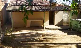 Imagem 2: Alugo este imóvel (em Palmeira dos Índios/AL