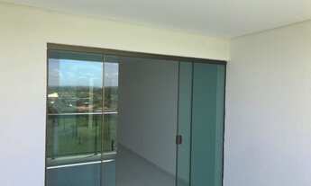 Imagem 5: Edifício Miguel Arcanjo