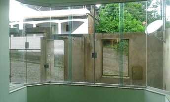 Imagem 5: Alugo casa Casa com 2 dormitórios