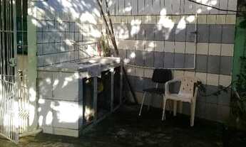 Imagem 2: Alugo excelente casa residencial em Italva