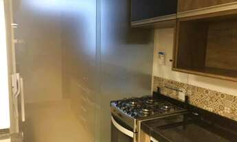 Imagem 5: Apartamento para Venda em Presidente Prudente, EDIFÍCIO PRÍNCIPE DE MONACO, 2 dormitórios