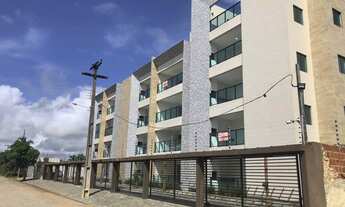 Imagem 3: Edifício Miguel Arcanjo