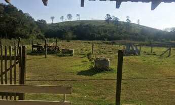 Imagem 6: Chácara em Santo Antônio da Platina valor 135 mil