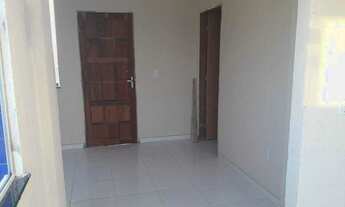 Imagem 5: Apartamentos próximo ao UNINTA